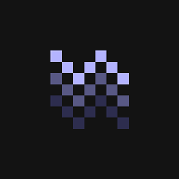 Unobtrusive Fog project image