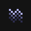 Unobtrusive Fog logo