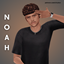 [ICYKEV] Noah sim dump logo
