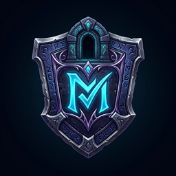 Midnight M0 Left project image
