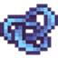 ISHIGAMI logo