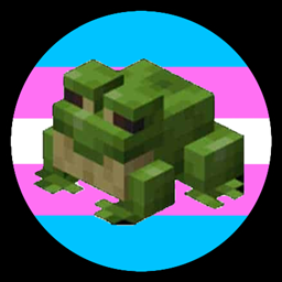 Friendly Beginnings logo