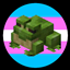 Friendly Beginnings logo