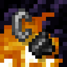Burn Them All project image
