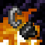 Burn Them All logo