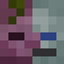Zombie logo