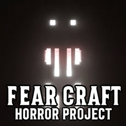 Fear Craft Horror Project project image
