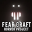 Fear Craft Horror Project logo