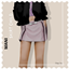 Mani - Skirt Child logo