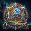 Guild Works logo