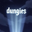 FarmDungies – Dungeon Farm Tracker and Bonus Rolls logo