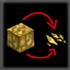 Fair Crystals logo