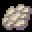Zero Phantoms logo