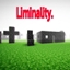 Liminality. [Wonderland.jar] [Horror] logo
