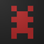 Madoku Craft: Mobs logo