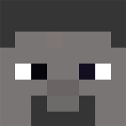 Dummy logo