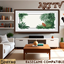 Robynq Art TV - RTV2234 - Basegame compatible logo