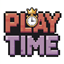 IntegratedPlaytime logo