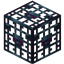 SP Finder logo
