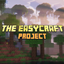The Easycraft Project logo