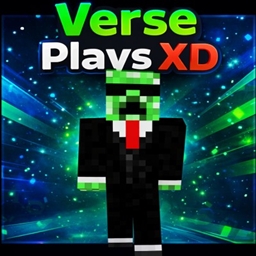 Fps Boost Pack By Verse Playz XD project image