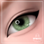 SP1R1TCC - Eyeliner 01 logo