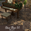 Stone Floor #52 logo