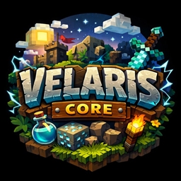 Velaris Core