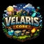 Velaris Core logo