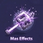 Mas Effects - CF Reupload logo