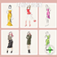 Fashion Design logo