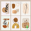 Boho Posters 1 logo