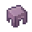 Crafting Shulker Shell logo