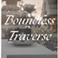 Boundless Traverse logo