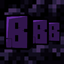Bunker Building Blocks logo