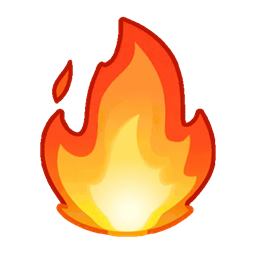 absolute impossible pack logo