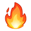 absolute impossible pack logo