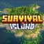 Survival Island #3 (Achievements On) logo