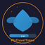 FlyTravelTimes logo