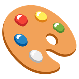 ColorTip project image