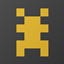 Madoku Craft: Compat logo