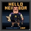 Hello Neighbor logo