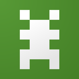Madoku Craft: Farming logo