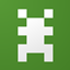 Madoku Craft: Farming logo