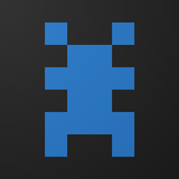 Madoku Craft: Pets logo
