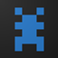 Madoku Craft: Pets logo