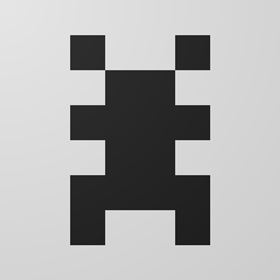 Madoku Craft: Levels logo