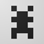 Madoku Craft: Levels logo