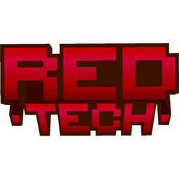Red-Tech project image