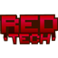 Red-Tech logo